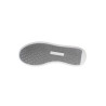 US POLO BEST PRICE HERREN SPORTSCHUHE GRAU
