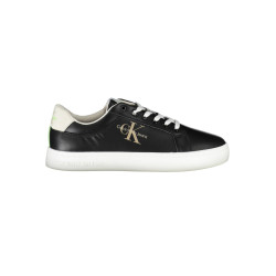 CALVIN KLEIN HERREN...