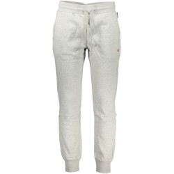 NAPAPIJRI MEN&39S TROUSERS...
