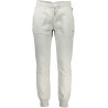 Napapijri Herrenhose Grau