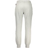 Napapijri Herrenhose Grau