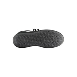 US POLO BEST PRICE DAMEN SPORTSCHUHE SCHWARZ