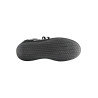 U.S. POLO BEST PRICE CALZATURA SPORTIVA DONNA NERO