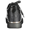 U.S. POLO BEST PRICE CALZATURA SPORTIVA DONNA NERO