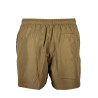 CALVIN KLEIN SWIMSUIT BOTTOM MEN BROWN