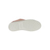 CALVIN KLEIN DAMEN SPORTSCHUHE ROSA