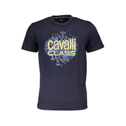 CAVALLI CLASS...