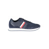 TOMMY HILFIGER MEN&39S SPORTS SHOES BLUE