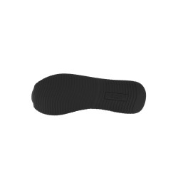 US POLO BEST PRICE HERREN SPORTSCHUHE GRAU