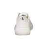 CALVIN KLEIN CALZATURA SPORTIVA DONNA BIANCO