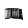CALVIN KLEIN WOMEN&39S WALLET BLACK