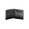 CALVIN KLEIN MEN&39S WALLET BLACK