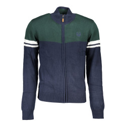 GIAN MARCO VENTURI CARDIGAN...