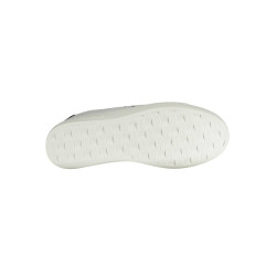CALVIN KLEIN MEN&39S SPORTS SHOES WHITE