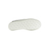 CALVIN KLEIN MEN&39S SPORTS SHOES WHITE