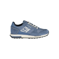 NAPAPIJRI SHOES MEN&39S...