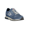 NAPAPIJRI SHOES MEN&39S SPORTS FOOTWEAR BLUE