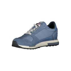 NAPAPIJRI SHOES MEN&39S SPORTS FOOTWEAR BLUE