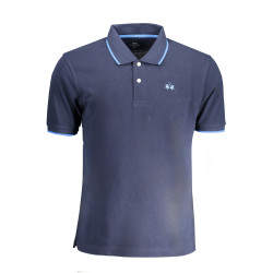 LA MARTINA MEN&39S SHORT...