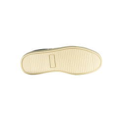 CARRERA HERREN SPORTSCHUHE BLAU