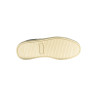 CARRERA HERREN SPORTSCHUHE BLAU