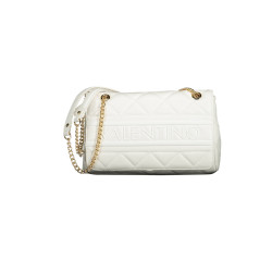 VALENTINO BAGS WOMEN&39S...
