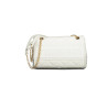 VALENTINO BAGS WOMEN&39S BAG WHITE