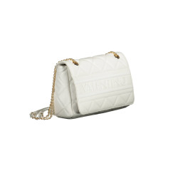 VALENTINO BAGS DAMENTASCHE WEIß
