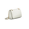 VALENTINO BAGS WOMEN&39S BAG WHITE