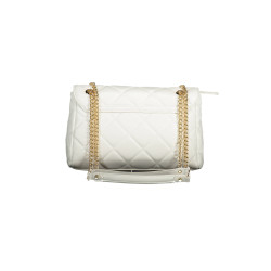 VALENTINO BAGS DAMENTASCHE WEIß