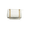 VALENTINO BAGS DAMENTASCHE WEIß