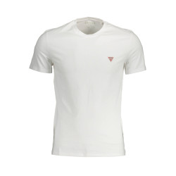 GUESS JEANS SHORT SLEEVE...