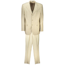 VERRI MILANO CLASSIC SUIT...