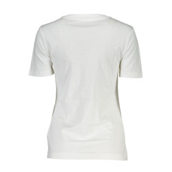 CALVIN KLEIN T-SHIRT...