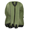 NORWAY 1963 MEN&39S BACKPACK GREEN