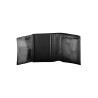 CALVIN KLEIN MEN&39S WALLET BLACK