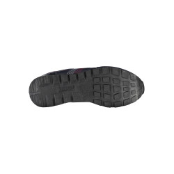 CARRERA CALZATURA SPORTIVA UOMO BLU