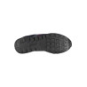 CARRERA MEN&39S SPORTS FOOTWEAR BLUE