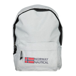 NORWAY 1963 MEN&39S...