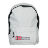 NORWAY 1963 MEN&39S BACKPACK GREY