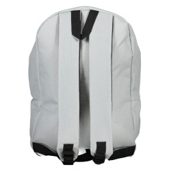 NORWAY 1963 MEN&39S BACKPACK GREY