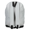 NORWAY 1963 MEN&39S BACKPACK GREY