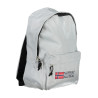 NORWAY 1963 MEN&39S BACKPACK GREY