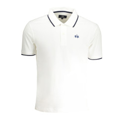 LA MARTINA MEN&39S SHORT...