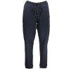 BOSS Herrenhose in Blau