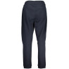 BOSS PANTALONE UOMO BLU