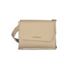 VALENTINO BAGS BORSA DONNA BEIGE