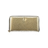 BORBONESE DAMEN-GELDBÖRSE GOLD