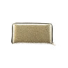 BORBONESE DAMEN-GELDBÖRSE GOLD
