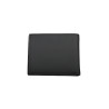 CALVIN KLEIN MEN&39S WALLET BLACK